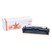 Toner 1246C002-DP-3