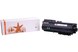 Toner 1T02S50NL0-3