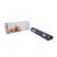 Toner TN-910C-3