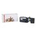 Toner 1T02R9CNL0-3