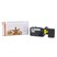 Toner 1T02R9ANL0-3