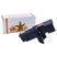 Toner 1T02R7BNL0-3