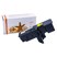 Toner 1T02R7ANL0-3