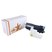 Toner 1T02T80NL0-3