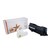 Toner 1T02T60NL0-3