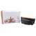 Toner MLT-D204EELS-3