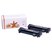 Toner MLT-D116L-DP-3