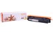 Toner CF540X-3