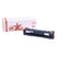 Toner CF543X-3
