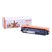 Toner CF530A-3