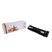 Toner CF531A-3