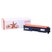 Toner CF230X-3