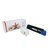 Toner 1T02PACNL0-3