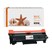 Toner schwarz TN-2410-3