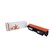 Toner CF230XXXL-3