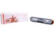Toner TN-426C-3
