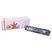 Toner TN-426Y-3
