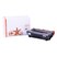 Toner CF237A-3