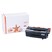Toner CF237X-3