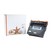 Toner CF237Y-3