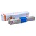 Toner 46508710-3