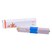 Toner 46508709-3