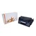 Toner 2200C002-3