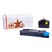 Toner 1T02TVCNL0-3