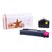 Toner 1T02TVBNL0-3