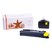 Toner 1T02TVANL0-3