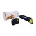 Toner 1T02TWANL0-3