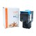 Toner 71B20C0-3