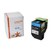 Toner 71B2HC0-3