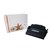 Toner CF287XXL-3