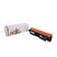 Toner 2169C002-3