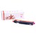Toner TN-243M-3