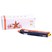 Toner TN-243Y-3