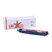 Toner cyan TN-247C-3
