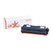 Toner CF294X-3