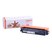 Toner CF543A-3