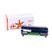 Toner 56F2000-3