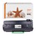 Toner 56F2X00-3