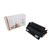 Toner 3010C002-3
