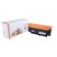 Toner W2070A-3