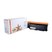 Toner W2071A-3