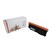 Toner W2073A-3
