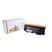 Toner W2072A-3