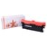 Toner CE400A-3