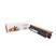 Toner W2210A-3