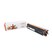 Toner W2213A-3
